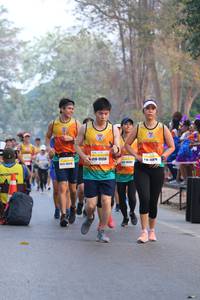 BIB: 15558
                            <button type="button" onclick="openModal(10412500)" class="btn btn-primary btn-sm float-right btn-popup" data-toggle="modal" data-target=".modal-high-quality">
                        <i class="fas fa-shopping-cart"></i> Add to Cart
                    </button>
                                            <button type="button" onclick="isThisMe(10412500, true)" class="btn btn-success btn-sm float-right btn-popup btn-isme hidden" data-toggle="tooltip" data-placement="bottom" title="นี่คือรูปของคุณใช่ไหม คลิกที่นี่เพื่อเอาเข้าอัลบั้ม">
                        <i class="fas fa-plus"></i> Add to album
                    </button>
                    <button type="button" onclick="isThisMe(10412500, false)" class="btn btn-warning btn-sm float-right btn-popup btn-isnotme hidden">
                        <i class="fas fa-ban"></i> Remove from album
                    </button>